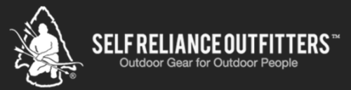 Self Reliance Outfitters Promo Codes & Coupons