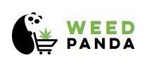 Weed Panda Shop Promo Codes & Coupons