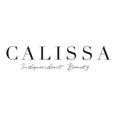 Calissa Promo Codes & Coupons