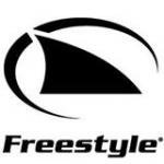Freestyll Promo Codes & Coupons