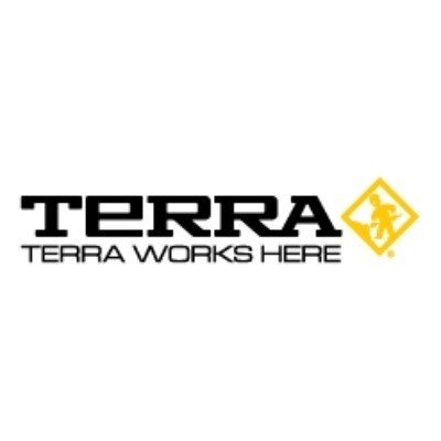 Terra Footwear Promo Codes & Coupons