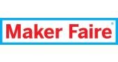 Maker Faire Promo Codes & Coupons