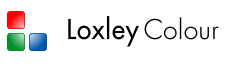 Loxley Colour Promo Codes & Coupons