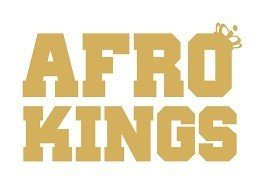 AFROKINGS Promo Codes & Coupons