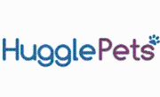 HugglePets Promo Codes & Coupons
