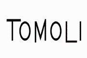 Tomoli Promo Codes & Coupons