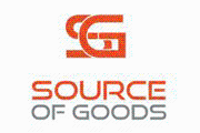 Source Of Goods Promo Codes & Coupons