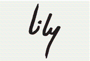 Lily CBD Promo Codes & Coupons