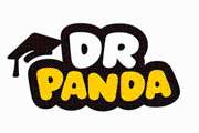 Dr Panda Promo Codes & Coupons