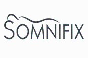 Somnifix Promo Codes & Coupons
