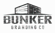 Bunker Branding Promo Codes & Coupons