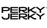 Perky Jerky Promo Codes & Coupons