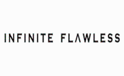 Infinite Flawless Promo Codes & Coupons