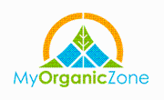 My Organic Zone Promo Codes & Coupons
