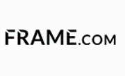 Frame.com Promo Codes & Coupons