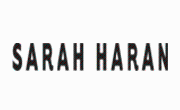 Sarah Haran Promo Codes & Coupons