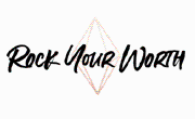 Rock Your Worth Promo Codes & Coupons