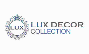 Lux Decor Collection Promo Codes & Coupons