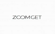 Zoomget Promo Codes & Coupons