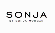 Sonja By Sonja Morgan Promo Codes & Coupons