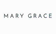 Mary Grace Promo Codes & Coupons
