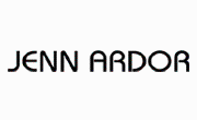Jenn Ardor Promo Codes & Coupons