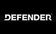 Defender Razor Promo Codes & Coupons