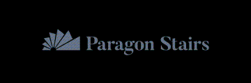 Paragon Stairs Promo Codes & Coupons