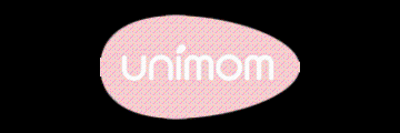 Unimom Promo Codes & Coupons