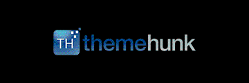 ThemeHunk Promo Codes & Coupons