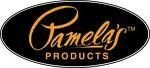 Pamelasproducts Com Promo Codes & Coupons