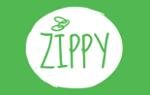 Zippy Bibs Promo Codes & Coupons