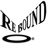 Reboundair Promo Codes & Coupons