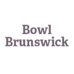 Brunswick Bowling Promo Codes & Coupons