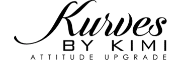 Kurves BY KIMI Promo Codes & Coupons