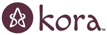 Kora Promo Codes & Coupons