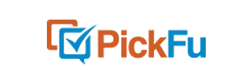 PickFu Promo Codes & Coupons
