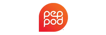 PepPod Promo Codes & Coupons
