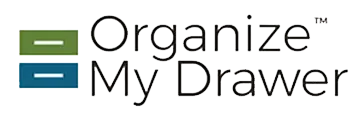 OrganizeMyDrawer.com Promo Codes & Coupons
