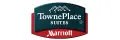 TownePlace Suites Promo Codes & Coupons