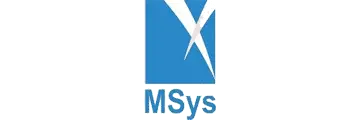 MSys Training Promo Codes & Coupons