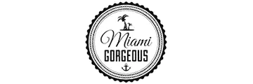 Miami GORGEOUS Promo Codes & Coupons