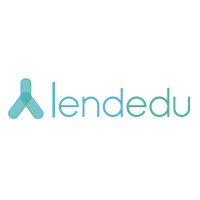 LendEDU Promo Codes & Coupons