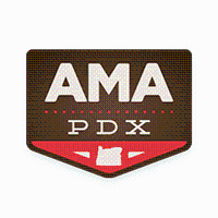 AMA Oregon Promo Codes & Coupons