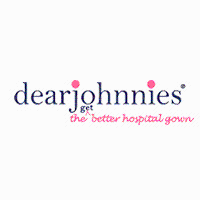 Dear Johnnies Promo Codes & Coupons