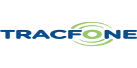 Tracfone-orders.com Promo Codes & Coupons
