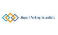 Airport Parking Essentials Promo Codes & Coupons