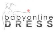 Babyonline Wholesale Promo Codes & Coupons