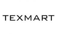 Texmart Promo Codes & Coupons