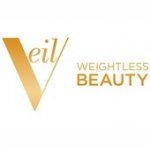 Veil Cosmetics Promo Codes & Coupons